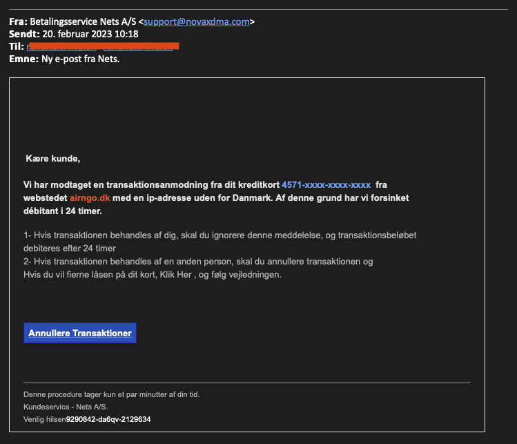 Skärmavbild 2023-08-24 kl. 10.25.12.png